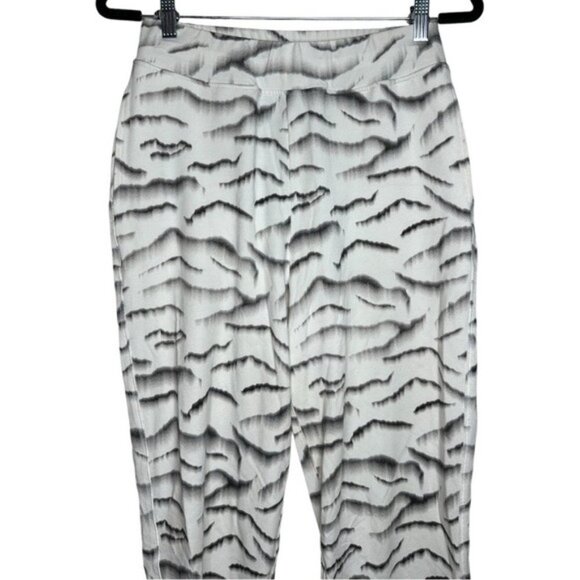 Varley Casual Athletic Sweat pants Small - Picture 4 of 14